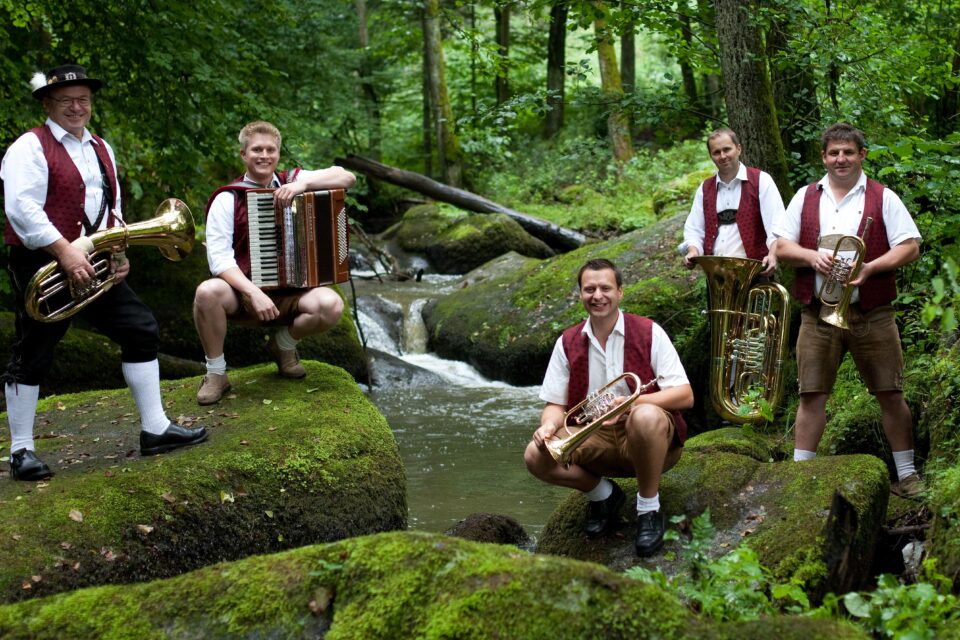 Moosgrab'ntaler_Besetzung_Wirtshausmusikanten