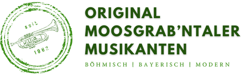 Original Moosgrab'ntaler