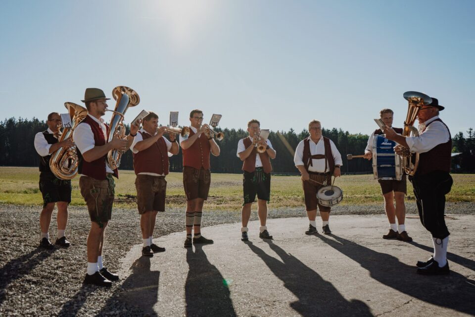 xr:d:DAF7q_HGuk0:5,j:7880590901589420711,t:24020219